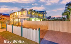 641 Oxley Avenue, Scarborough Qld