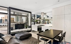 811 / 12 -14 Claremont Street, South Yarra VIC