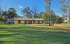 26 Luxford Road, Londonderry NSW