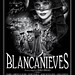 Blancanieves • <a style="font-size:0.8em;" href="http://www.flickr.com/photos/9512739@N04/7944533772/" target="_blank">View on Flickr</a>