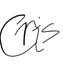 Cris Font • <a style="font-size:0.8em;" href="http://www.flickr.com/photos/63729613@N05/8049256077/" target="_blank">View on Flickr</a>