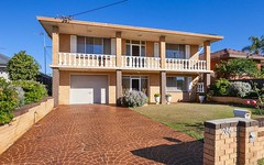 286 Old Prospect Road, Greystanes NSW