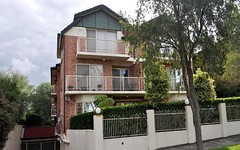 9/34-38 Terrace Road, Dulwich Hill NSW