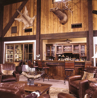 New Mexico Luxury Elk Hunt 3
