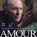 Amour • <a style="font-size:0.8em;" href="http://www.flickr.com/photos/9512739@N04/7954224698/" target="_blank">View on Flickr</a>