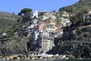 7 Riomaggiore, Cinque Terra, Italy • <a style="font-size:0.8em;" href="http://www.flickr.com/photos/36838853@N03/7977910993/" target="_blank">View on Flickr</a>