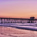 Cocoa Beach Pier End<br /><span style="font-size:0.8em;">Cocoa Beach Pier End, Cocoa Beach, Florida<br /><br />Please visit my  <a href="http://floridaphotomatt.com/category/blog" rel="nofollow">blog</a> for more info.</span>