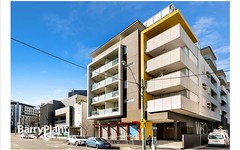 209/30 Wreckyn Street, North Melbourne VIC