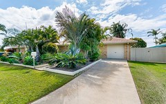 16 Oaklands Drive, Caboolture South QLD