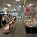 Taree Library, NSW, 7 June 2013