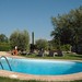 private_villas_tuscany