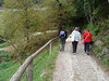 Camminata da Spino a Castasegna • <a style="font-size:0.8em;" href="https://www.flickr.com/photos/76298194@N05/8067720820/" target="_blank">View on Flickr</a>