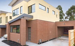 2/4 Olympic Avenue, Springvale South VIC