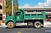 Sterling Dump Truck • <a style="font-size:0.8em;" href="http://www.flickr.com/photos/76231232@N08/29028481934/" target="_blank">View on Flickr</a>