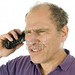 10618557-happy-handsome-middle-age-senior-man-emotion-angry-shocked-upset-talking-on-telephone • <a style="font-size:0.8em;" href="http://www.flickr.com/photos/86014937@N08/7973148912/" target="_blank">View on Flickr</a>