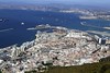 27 Gibraltar, UK • <a style="font-size:0.8em;" href="http://www.flickr.com/photos/36838853@N03/7978077263/" target="_blank">View on Flickr</a>