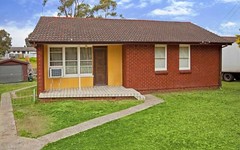 31 Bambil Crescent, Dapto NSW