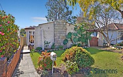 28 Orient Road, Padstow NSW