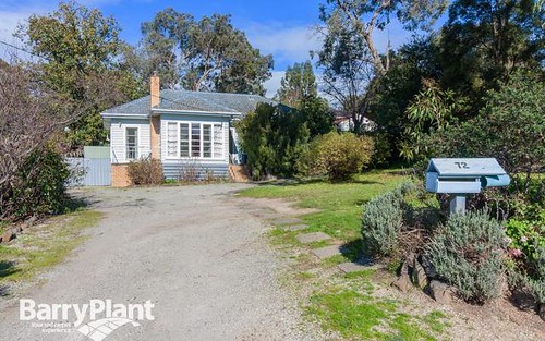 72 Sherbourne Rd, Montmorency VIC 3094