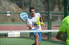 Fernando Domingo padel 2 masculina torneo negocios estepona club tenis septiembre 2012 • <a style="font-size:0.8em;" href="http://www.flickr.com/photos/68728055@N04/8019199093/" target="_blank">View on Flickr</a>
