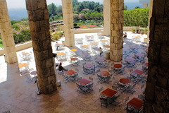 Tables and tables • <a style="font-size:0.8em;" href="http://www.flickr.com/photos/59137086@N08/8044110297/" target="_blank">View on Flickr</a>