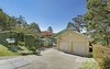 190 Skye Point Road, Coal Point NSW