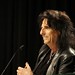 Alice Cooper • <a style="font-size:0.8em;" href="http://www.flickr.com/photos/29675049@N05/7947409608/" target="_blank">View on Flickr</a>