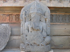 KALASI Temple photos clicked by Chinmaya M.Rao (29)