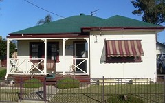 30 Gunnedah Road, Tamworth NSW