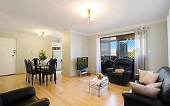 8/48 Maryvale St, Toowong QLD