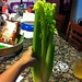 celery • <a style="font-size:0.8em;" href="http://www.flickr.com/photos/85974620@N07/8054871124/" target="_blank">View on Flickr</a>