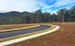 Lot 6 Wedgetail Drive, Lakewood NSW