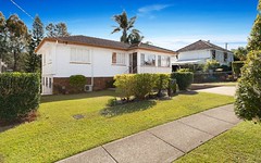 43 Pullford Street, Chermside West Qld