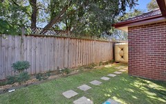 5/112 Fairfield Road, Guildford NSW