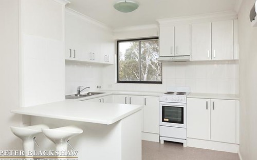 53/3 Waddell Place, Curtin ACT