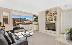 7/16 Moore Road, Freshwater NSW
