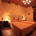 tuscany_accommodation