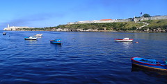 Havana Cuba Port • <a style="font-size:0.8em;" href="http://www.flickr.com/photos/34335049@N04/8405245380/" target="_blank">View on Flickr</a>