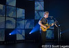 Ed Sheeran @ The Fillmore, Detroit, MI - 01-24-13