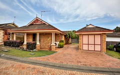 4/17 Gleneon Drive, Forster NSW