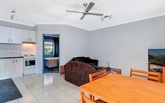 4/217 Spence Street, Bungalow QLD