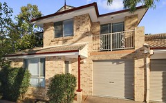 2/2 Calabro Ave, Liverpool NSW