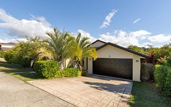 10 Sunview Road, Springfield QLD