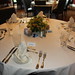 Formal Dining setup for Plated Dinner • <a style="font-size:0.8em;" href="http://www.flickr.com/photos/77063495@N05/8120367650/" target="_blank">View on Flickr</a>