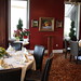Red Room Plated Dinner for 42 guests • <a style="font-size:0.8em;" href="http://www.flickr.com/photos/77063495@N05/8120368872/" target="_blank">View on Flickr</a>