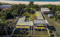 Lot 2 / 115 Budgewoi Road, Noraville NSW