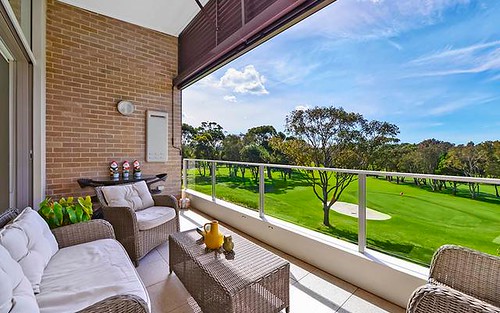10/1580 Pittwater Road, Mona Vale NSW