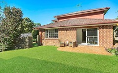 229A Midson Road, Epping NSW