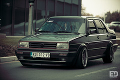 Dragan's VW Jetta • <a style="font-size:0.8em;" href="http://www.flickr.com/photos/54523206@N03/8131717369/" target="_blank">View on Flickr</a>