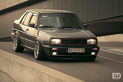Dragan's VW Jetta • <a style="font-size:0.8em;" href="http://www.flickr.com/photos/54523206@N03/8131719059/" target="_blank">View on Flickr</a>